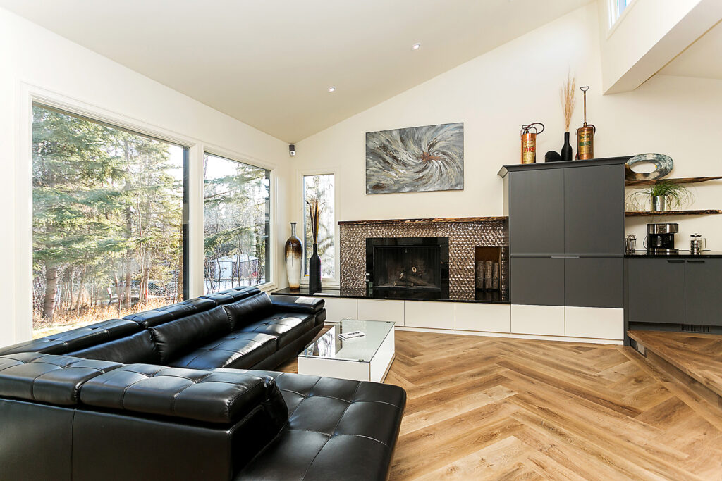 195 Piper Drive Alair 1086 Web