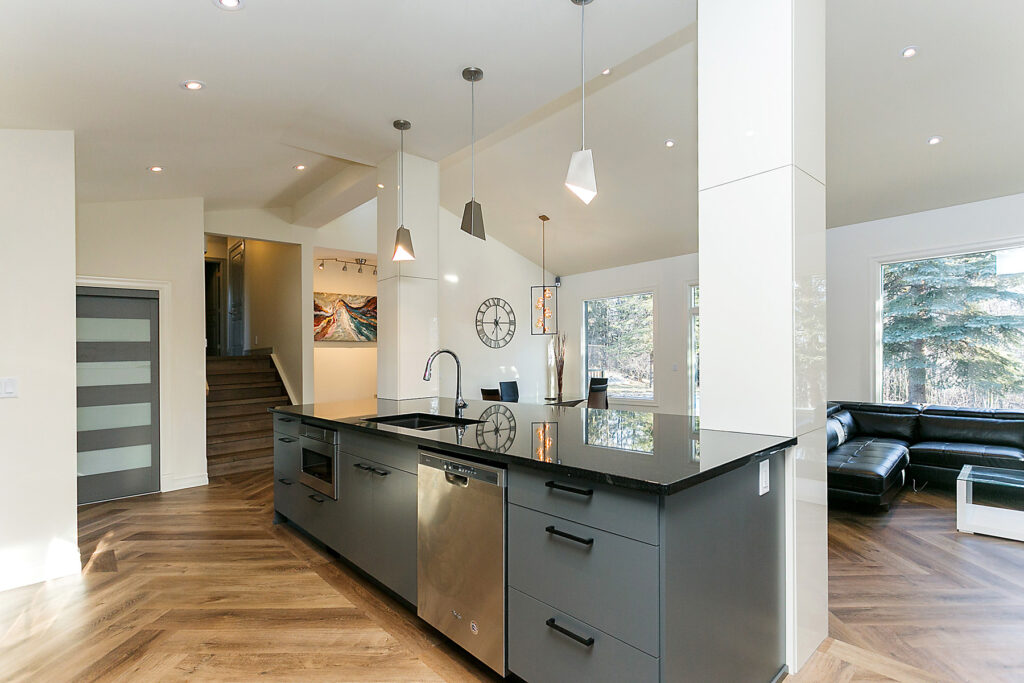 195 Piper Drive Alair 1087 Web