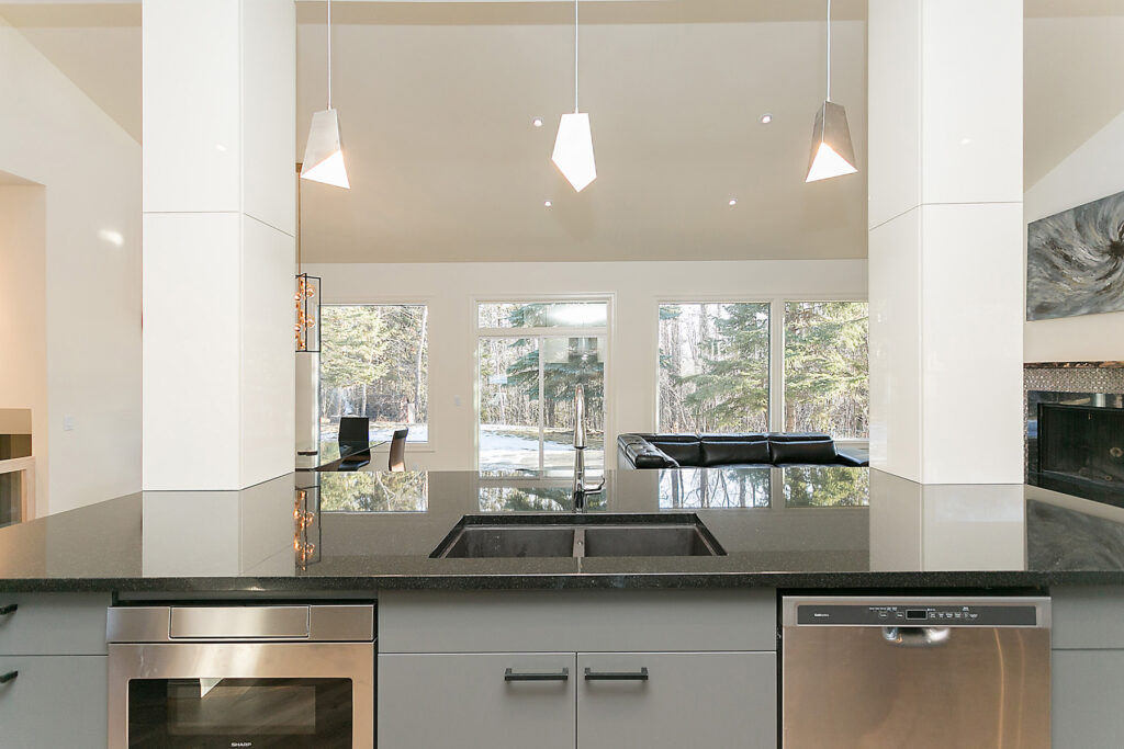 195 Piper Drive Alair 1089 Web