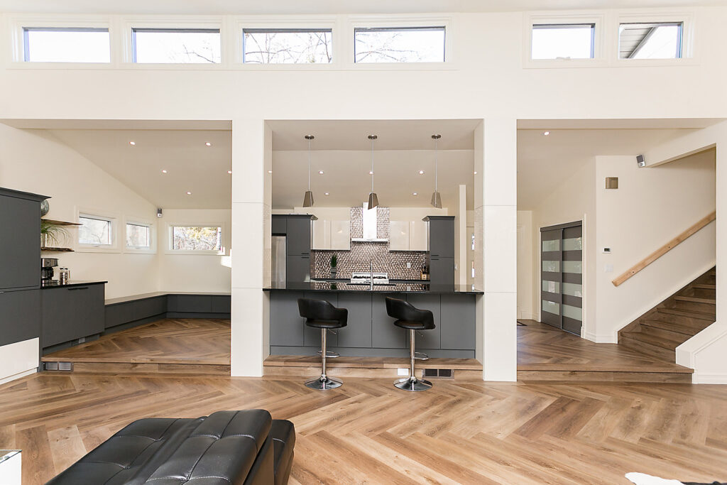 195 Piper Drive Alair 1092 Web