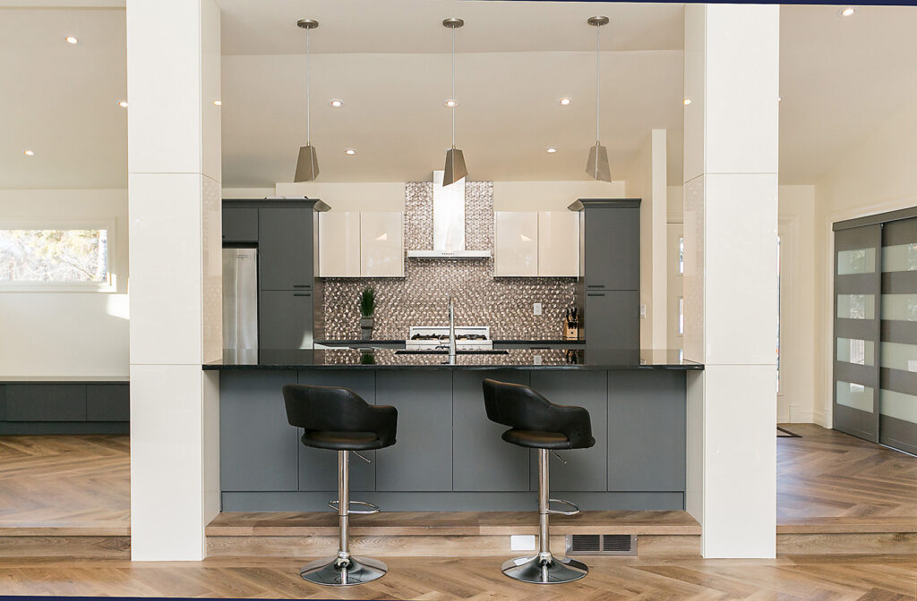 195 Piper Drive Alair 1093 Web