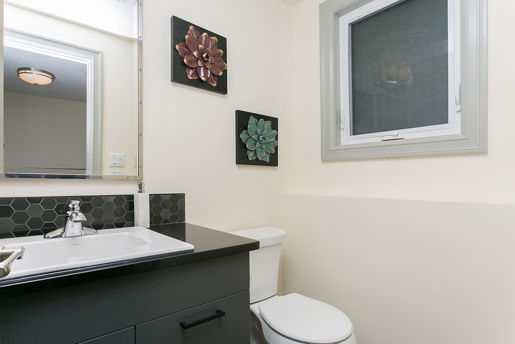 195 Piper Drive Alair 1097 Web