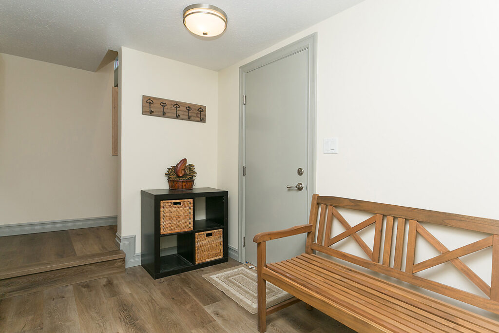 195 Piper Drive Alair 1100 Web