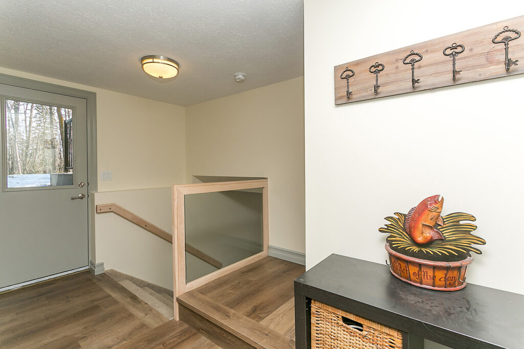 195 Piper Drive Alair 1101 Web