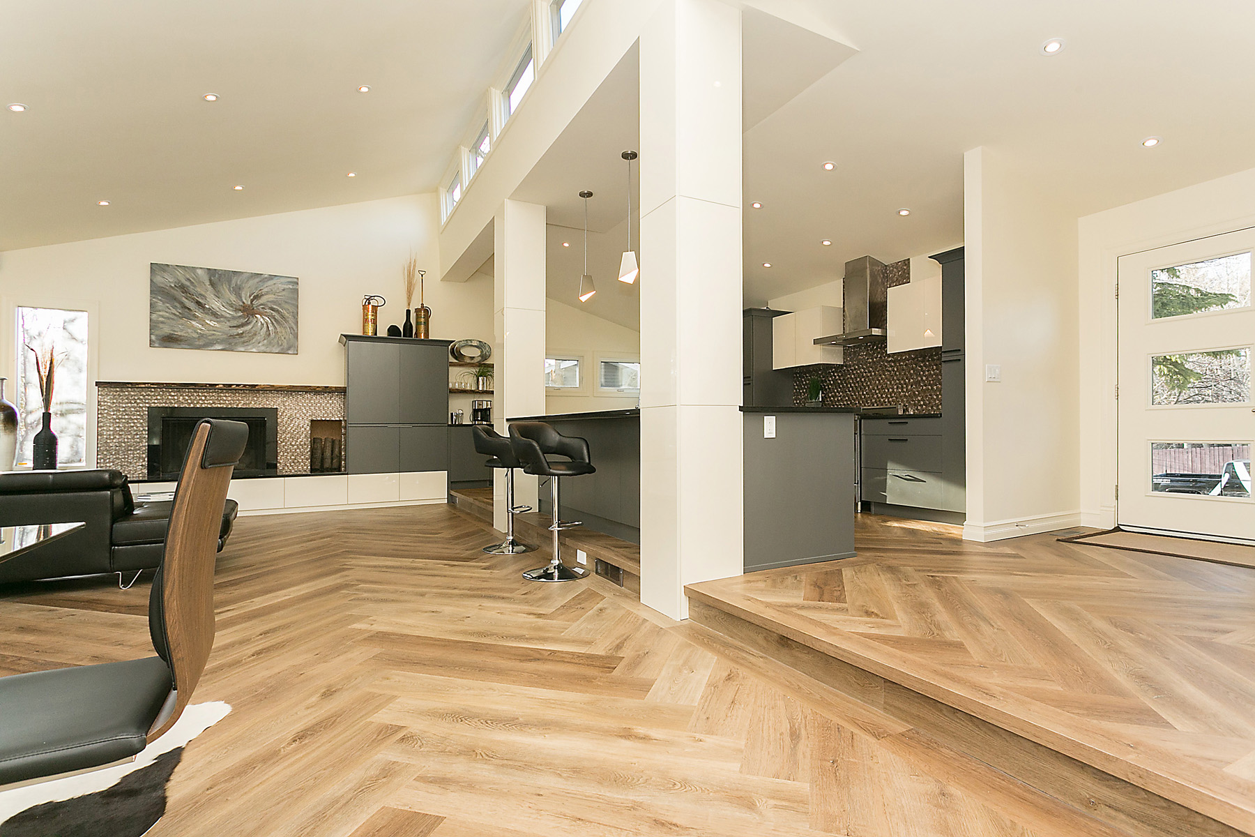 195 Piper Drive Alair 1104 Web