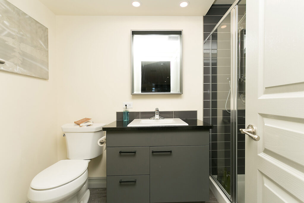 195 Piper Drive Alair 1106 Web