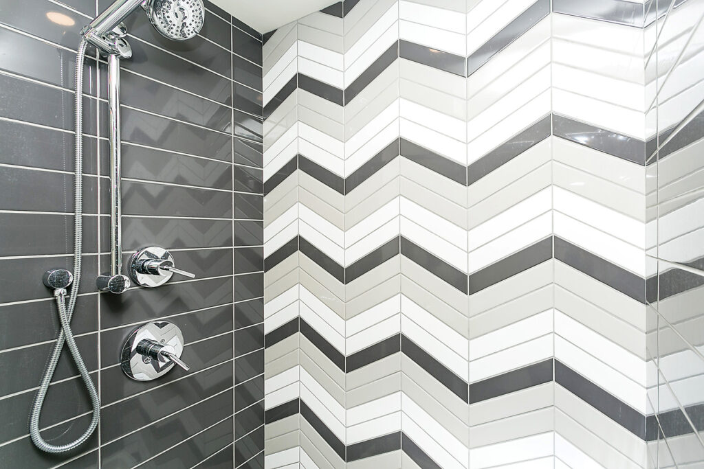 195 Piper Drive Alair 1107 Web