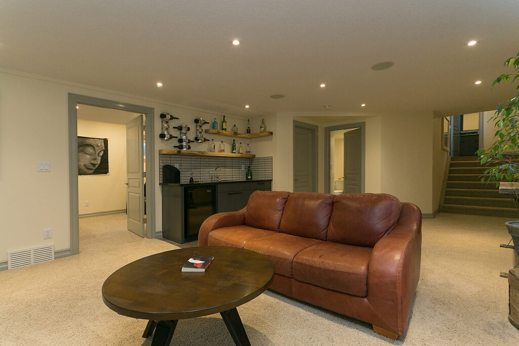 195 Piper Drive Alair 1119 Web