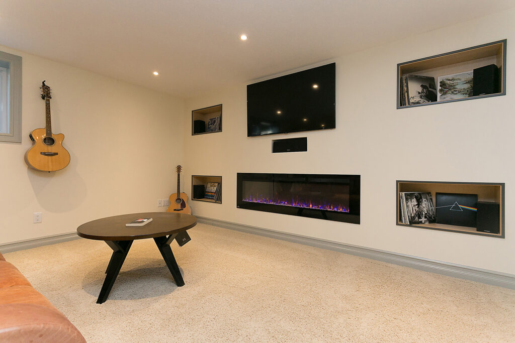 195 Piper Drive Alair 1122 Web