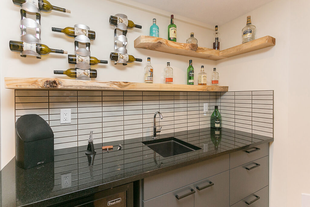 195 Piper Drive Alair 1125 Web