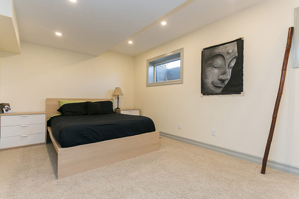 195 Piper Drive Alair 1126 Web