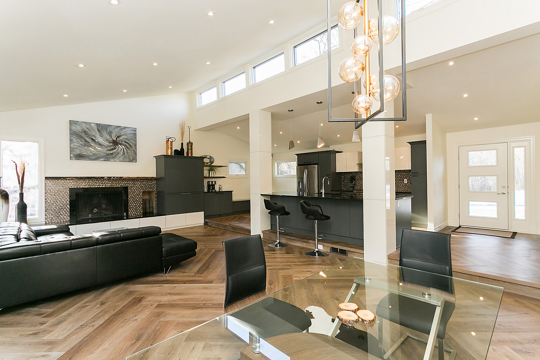 195 Piper Drive Alair 1136 Web