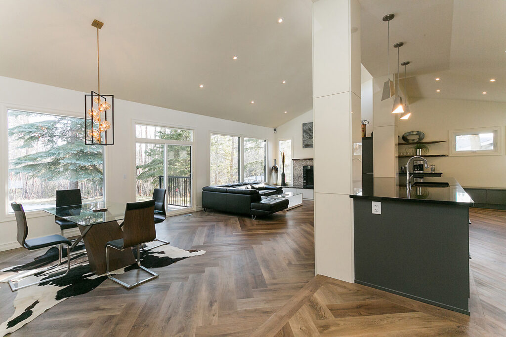 195 Piper Drive Alair 1139 Web