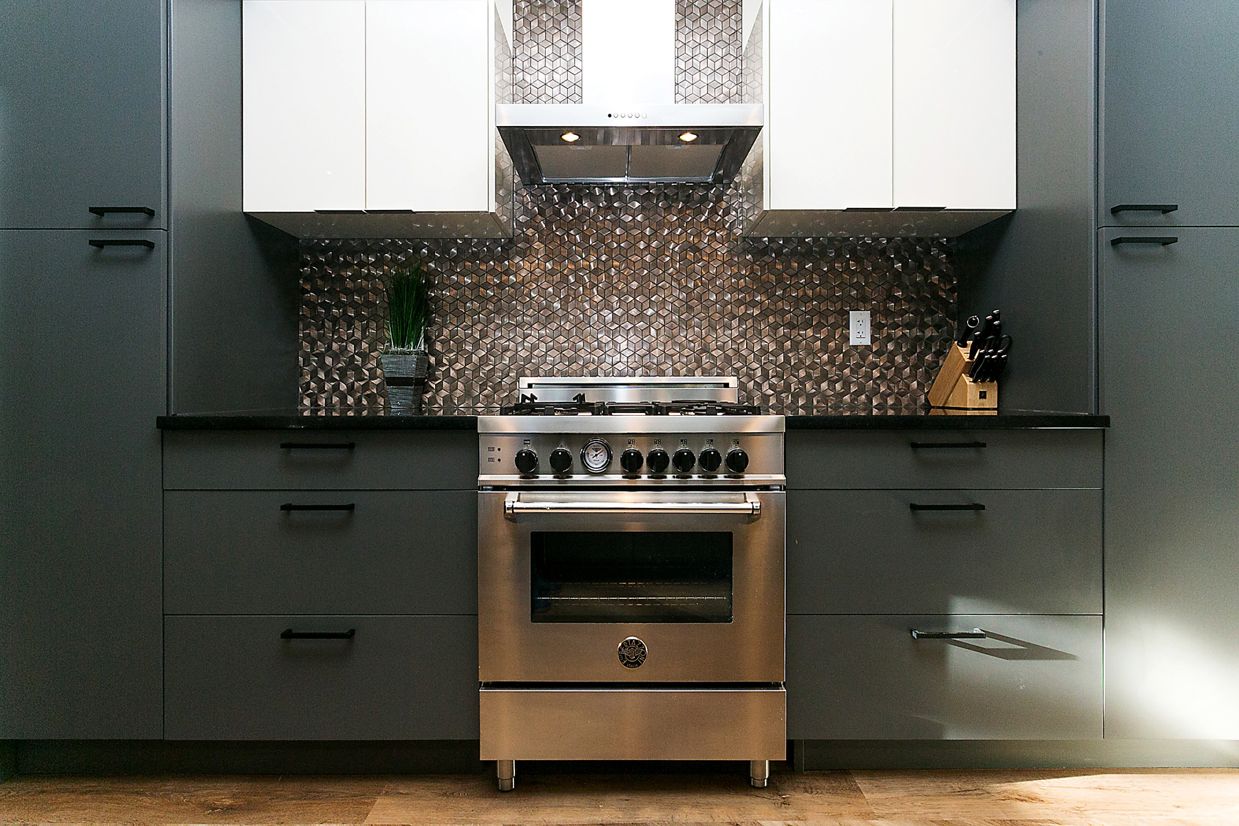 195 Piper Drive Alair 1141 Web