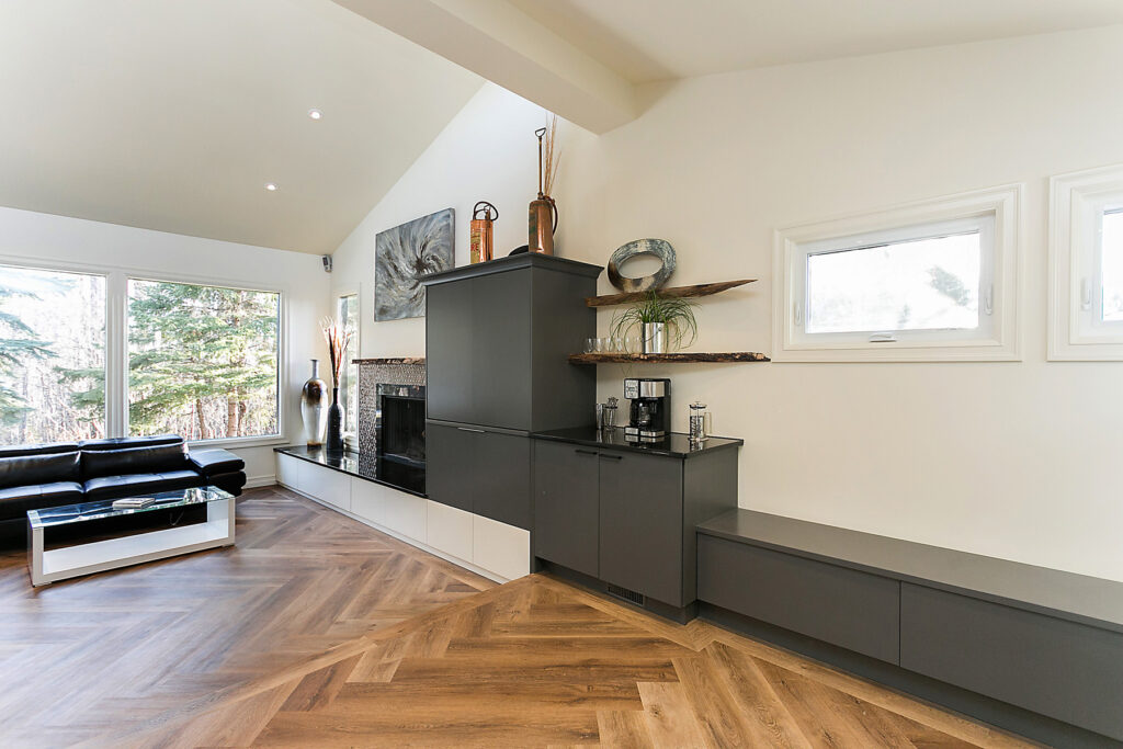 195 Piper Drive Alair 1148 Web