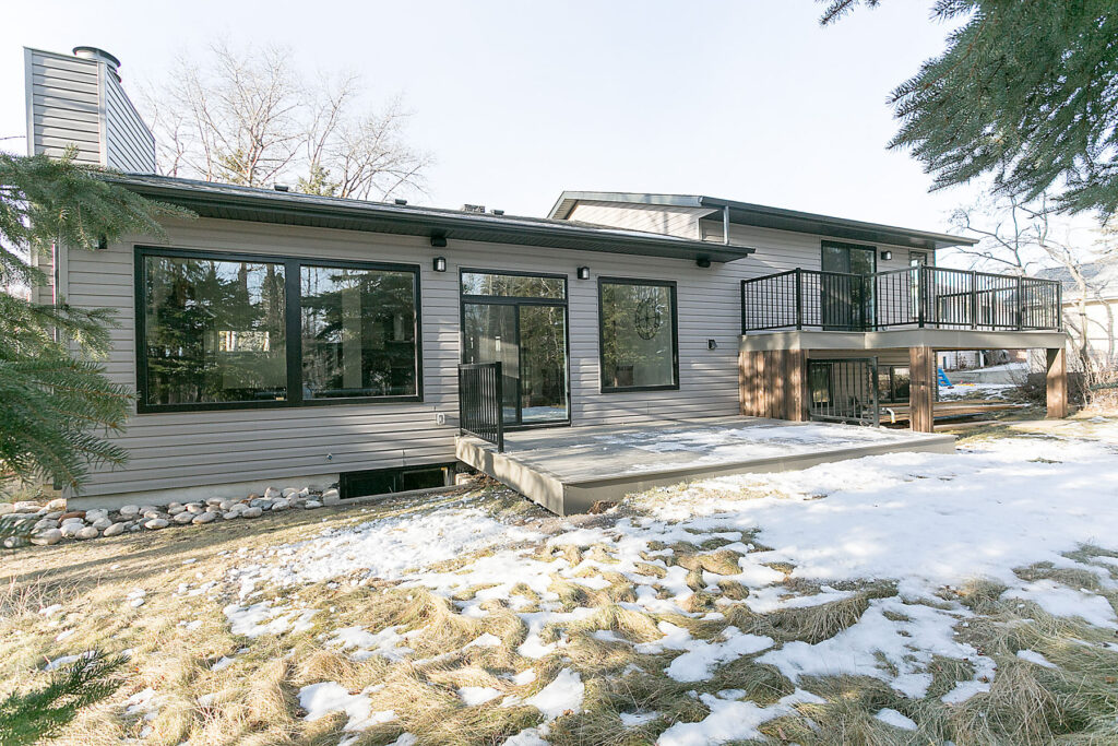 195 Piper Drive Alair 1154 Web