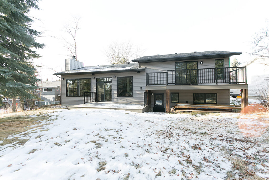 195 Piper Drive Alair 1156 Web