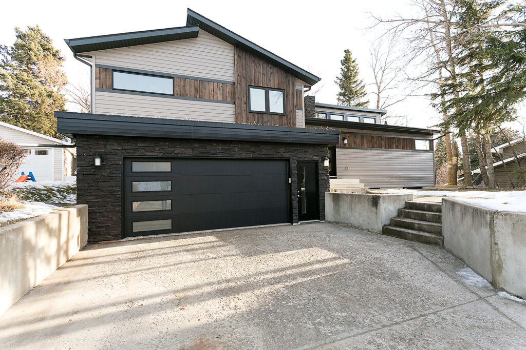 195 Piper Drive Alair 1165 Web