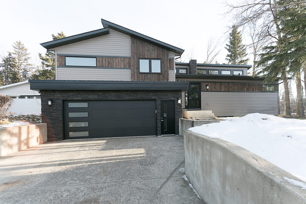 195 Piper Drive Alair 1168 Web