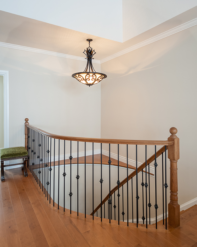 2017 02 Alair Aberdeen 001