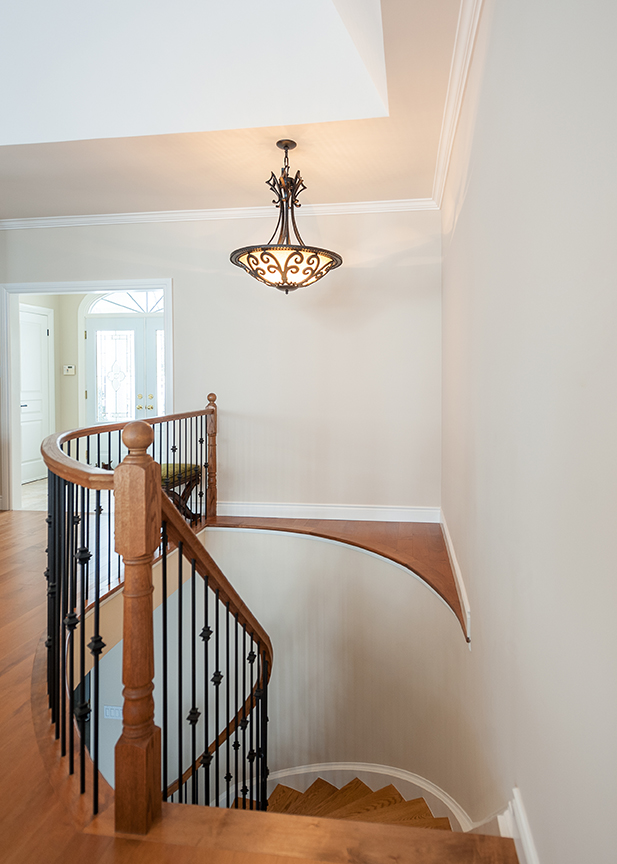 2017 02 Alair Aberdeen 002