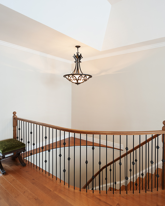 2017 02 Alair Aberdeen 004