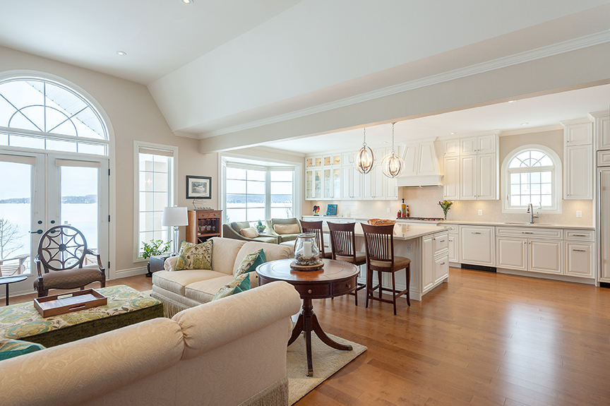 2017 02 Alair Aberdeen 005