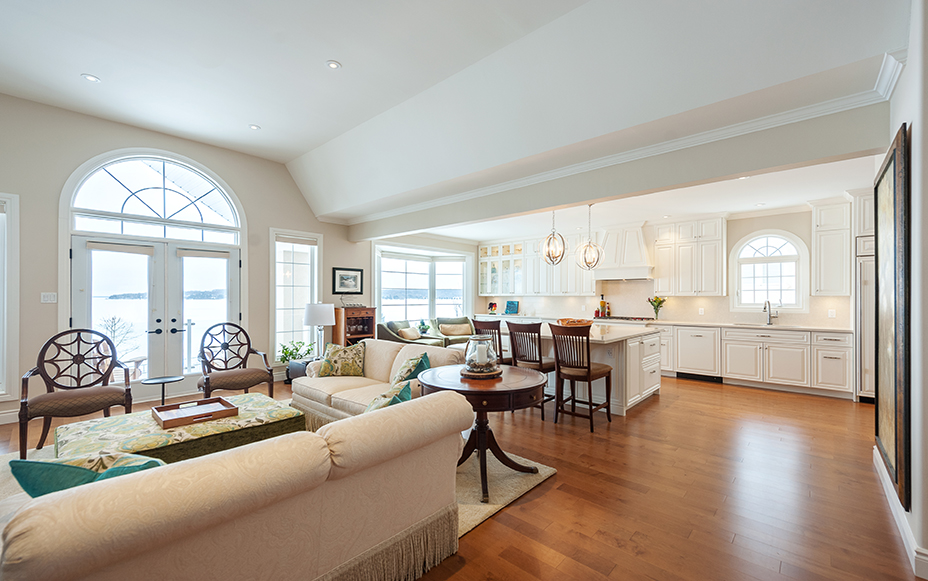 2017 02 Alair Aberdeen 006