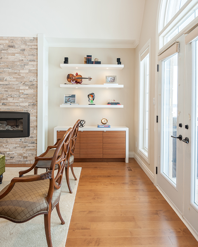 2017 02 Alair Aberdeen 007