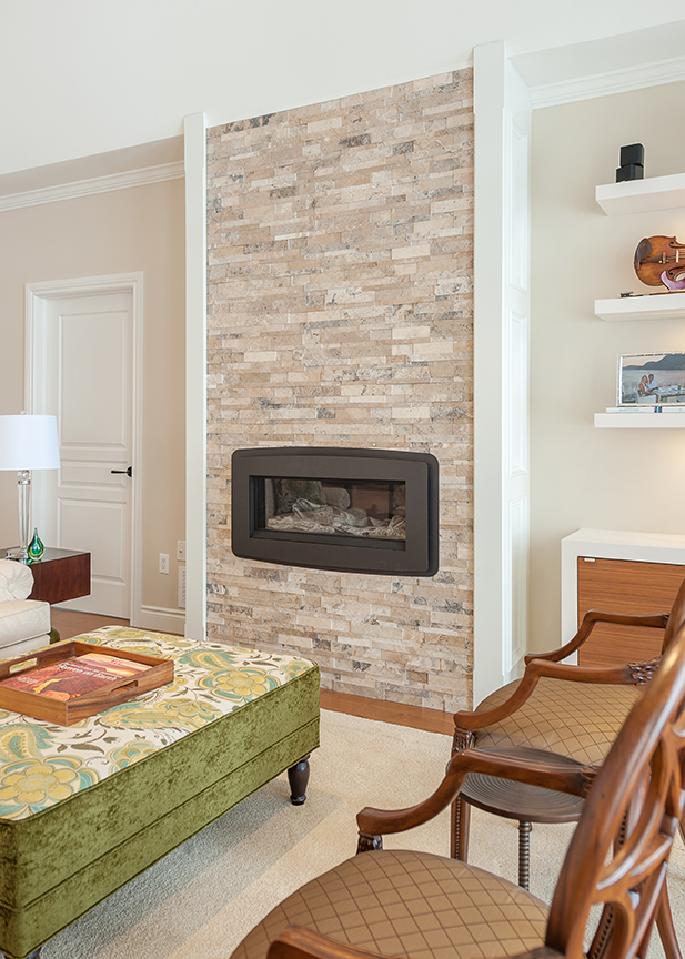 2017 02 Alair Aberdeen 008