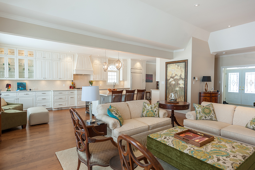 2017 02 Alair Aberdeen 010