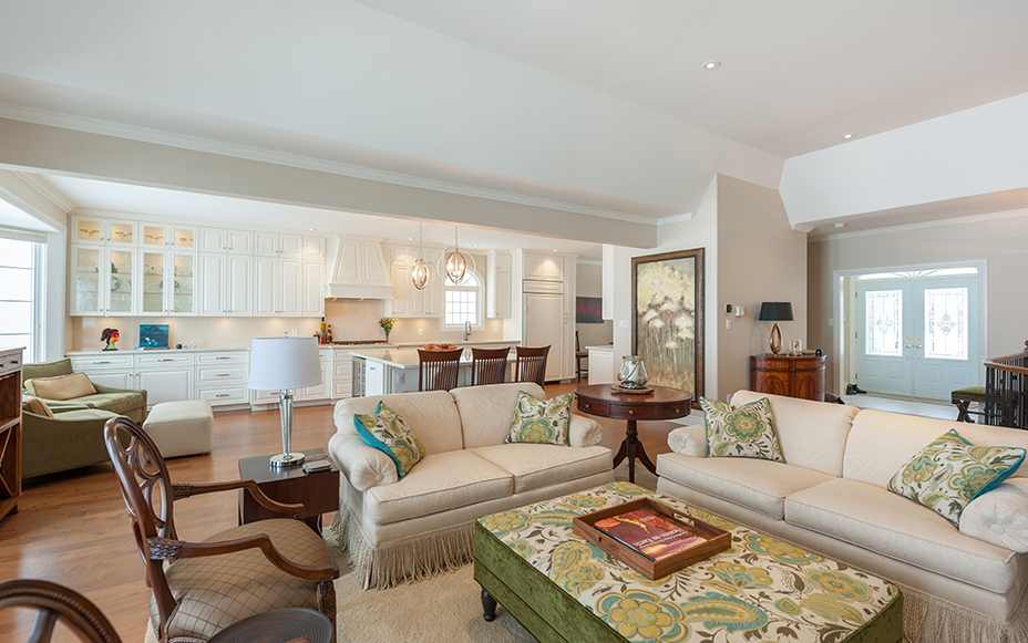 2017 02 Alair Aberdeen 011