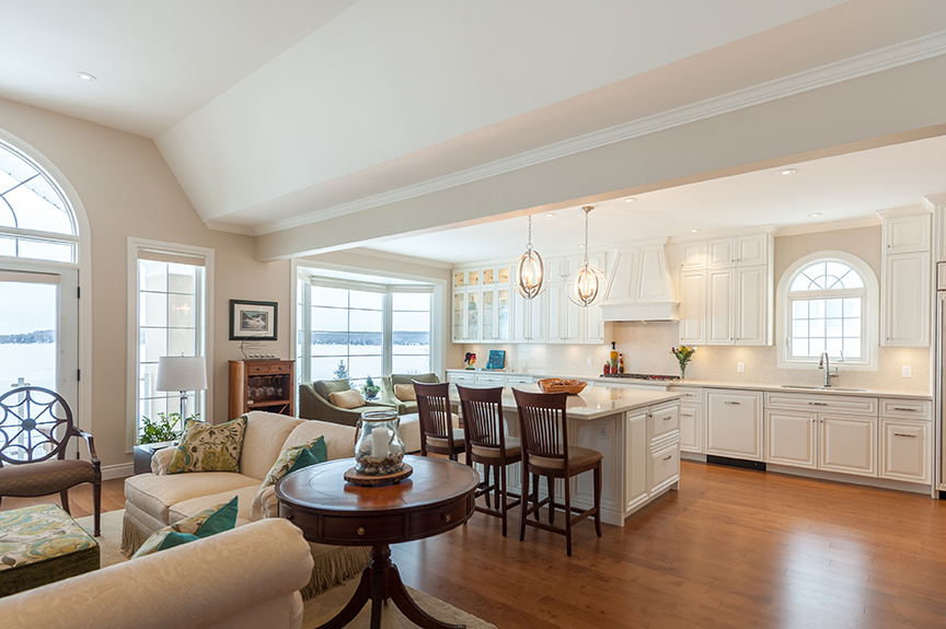 2017 02 Alair Aberdeen 012