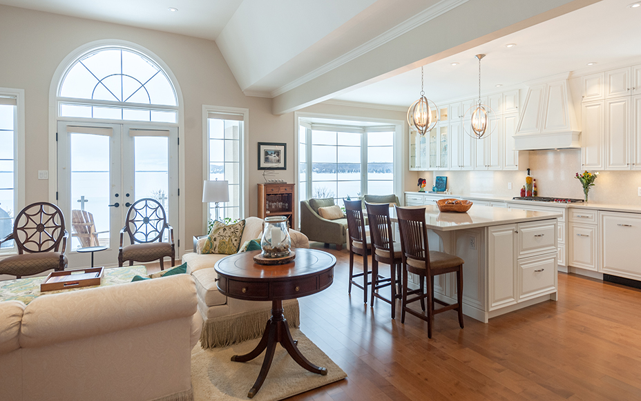 2017 02 Alair Aberdeen 013