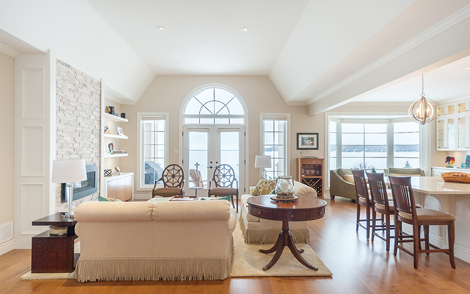 2017 02 Alair Aberdeen 014