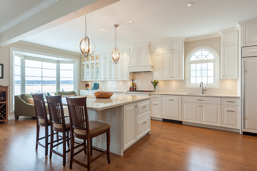 2017 02 Alair Aberdeen 015