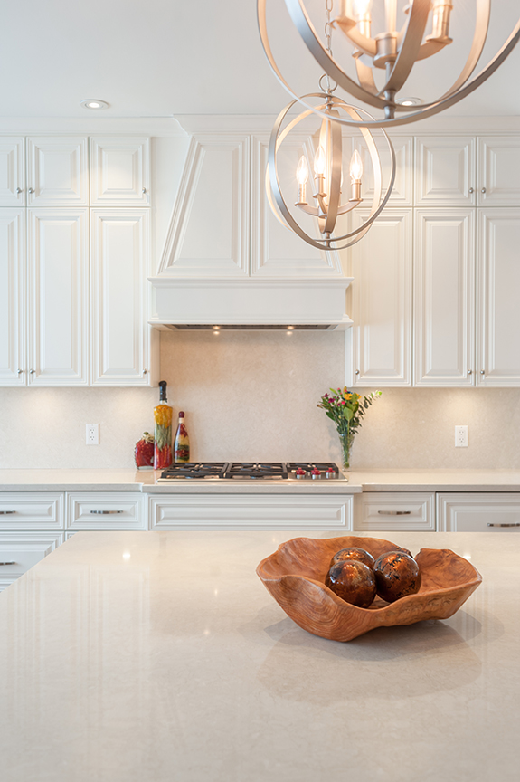 2017 02 Alair Aberdeen 017