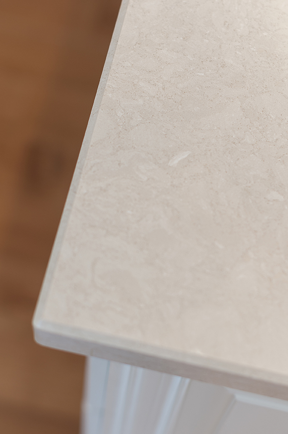 2017 02 Alair Aberdeen 018