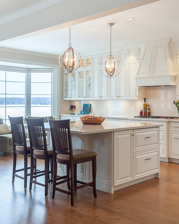 2017 02 Alair Aberdeen 019