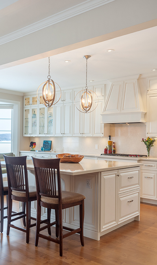 2017 02 Alair Aberdeen 020