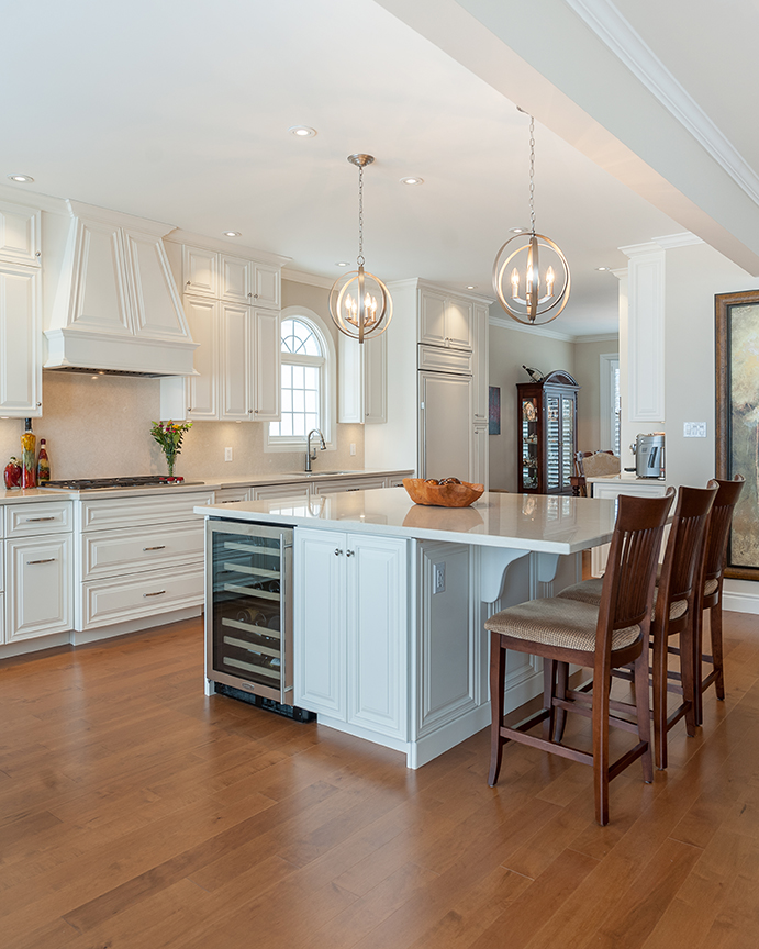 2017 02 Alair Aberdeen 021