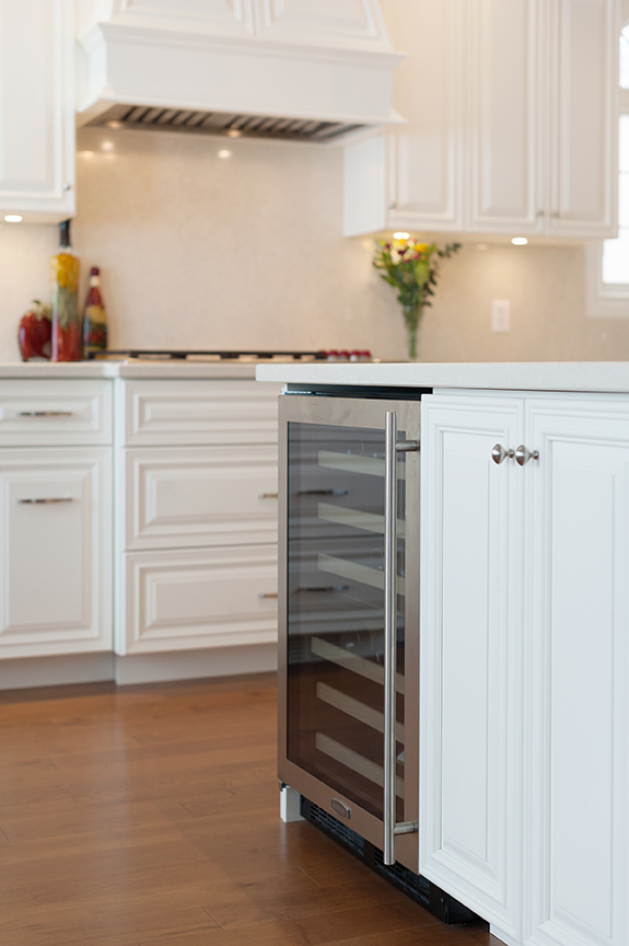 2017 02 Alair Aberdeen 023