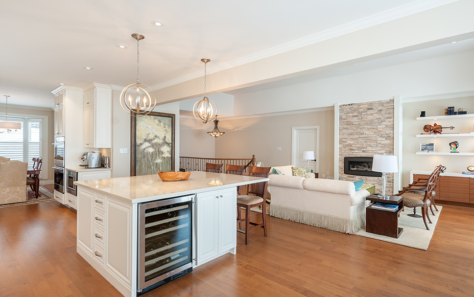 2017 02 Alair Aberdeen 024