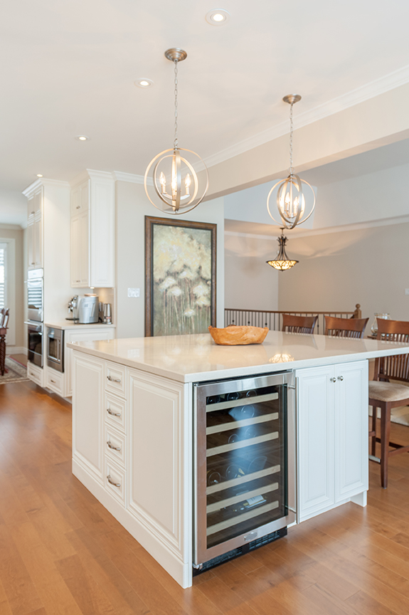 2017 02 Alair Aberdeen 025