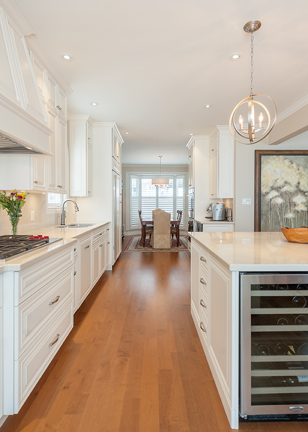 2017 02 Alair Aberdeen 026