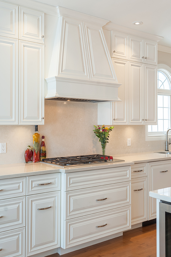 2017 02 Alair Aberdeen 027