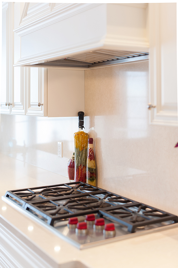 2017 02 Alair Aberdeen 028