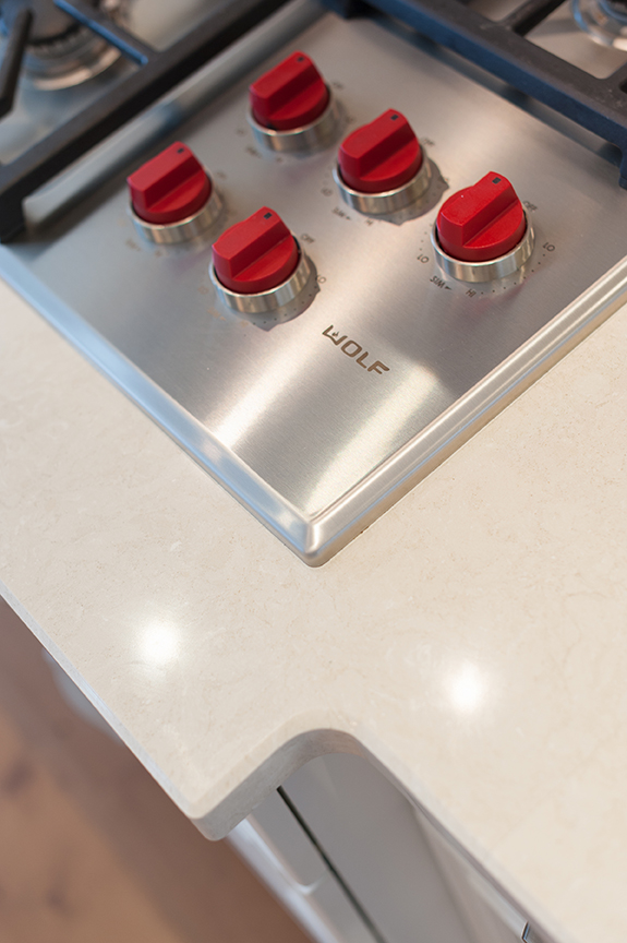 2017 02 Alair Aberdeen 029