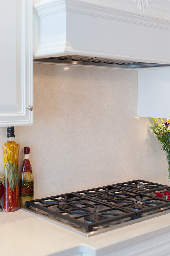 2017 02 Alair Aberdeen 030