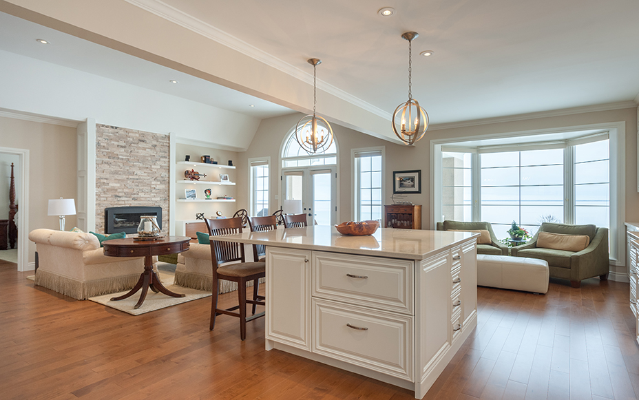 2017 02 Alair Aberdeen 031